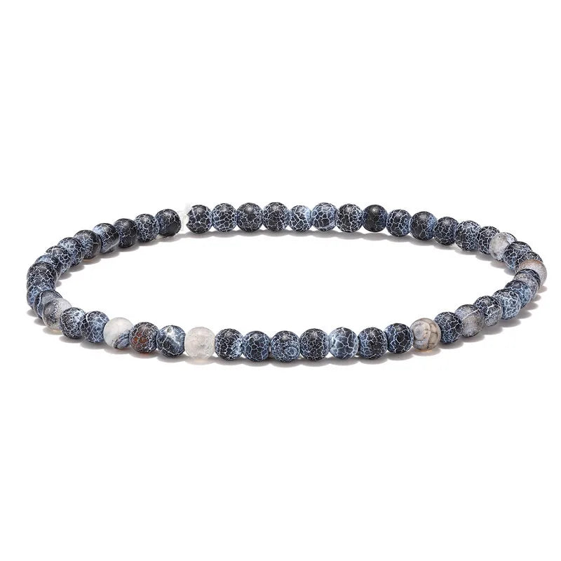 The Mykonos Bundle