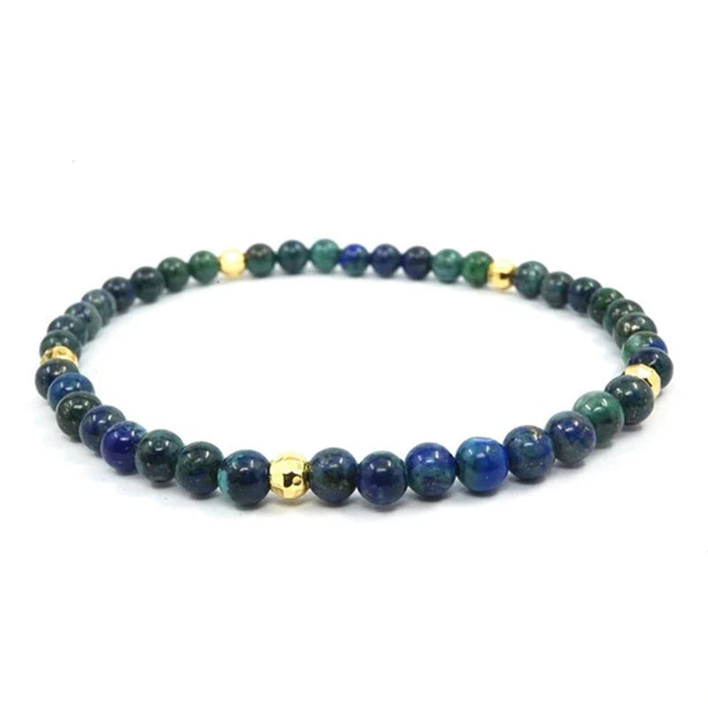 Nomad Harmony Bundle
