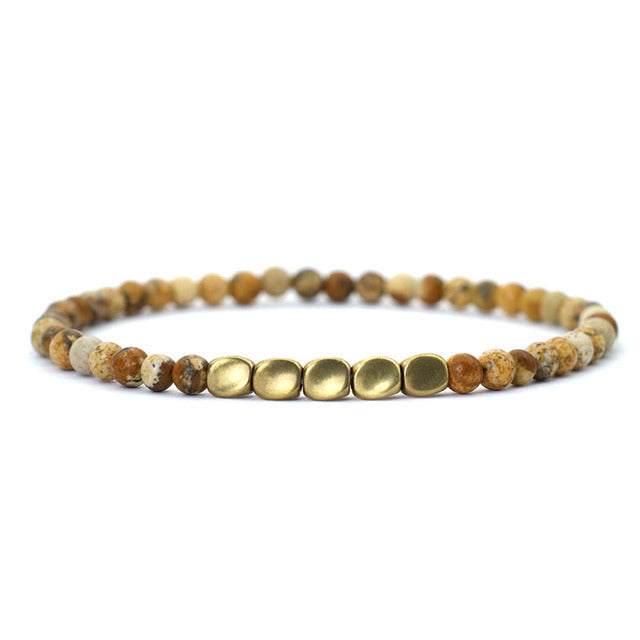 The Siena Bracelet