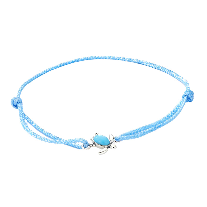 Ocean Turtle Bracelet