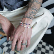 Côte d’Azur Carnival