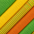 Citrus
