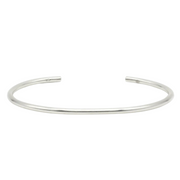 The Amalfi Bangle