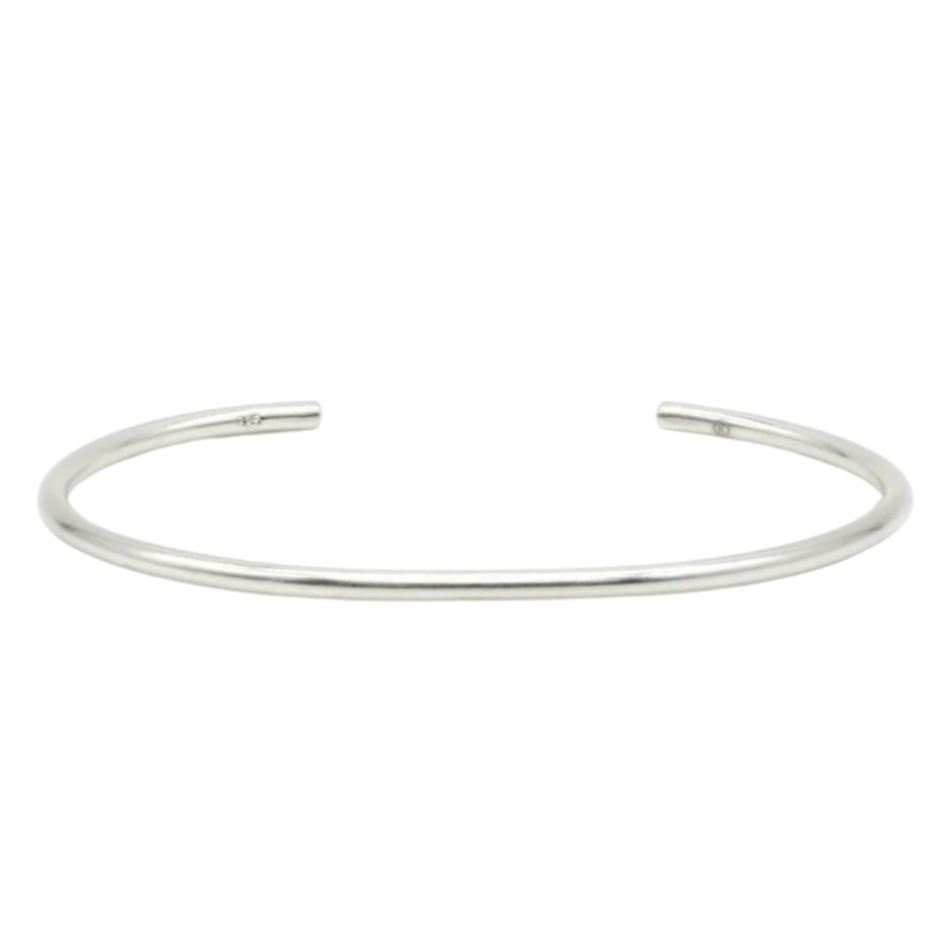 The Amalfi Bangle