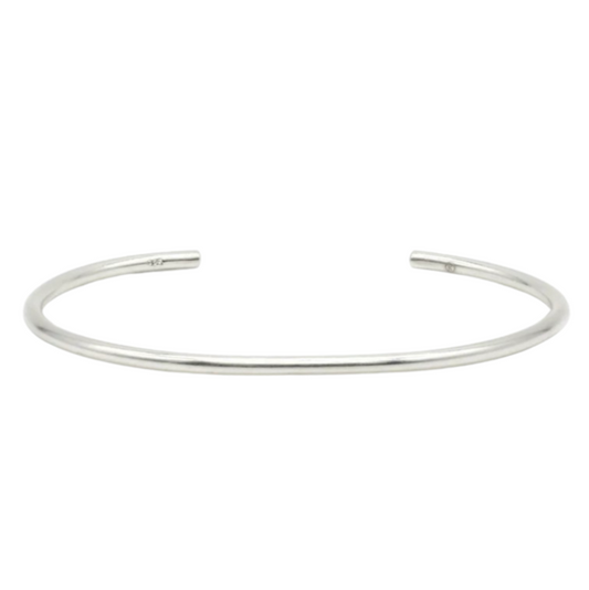 The Amalfi Bangle