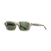 001 Champagne Sunglasses