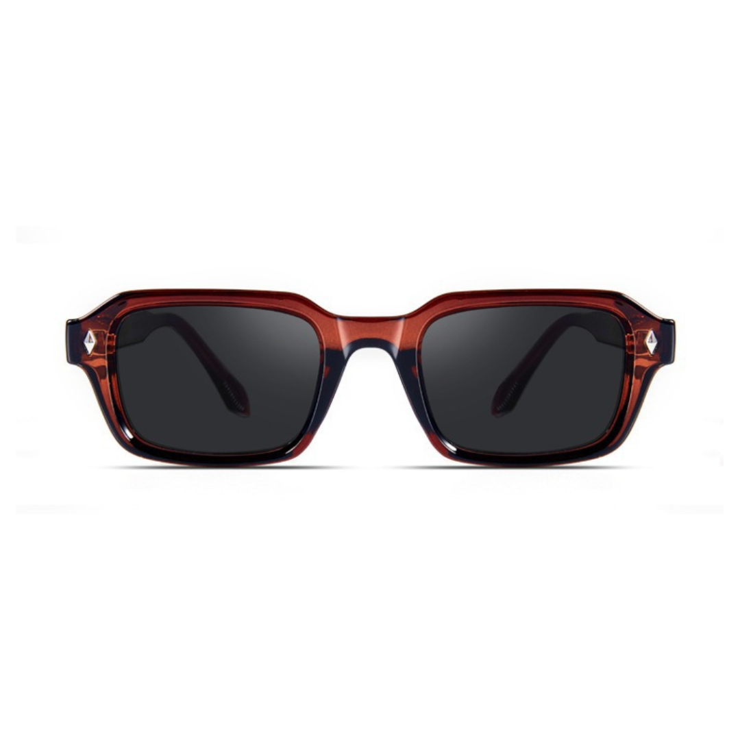 001 Tortoise Sunglasses