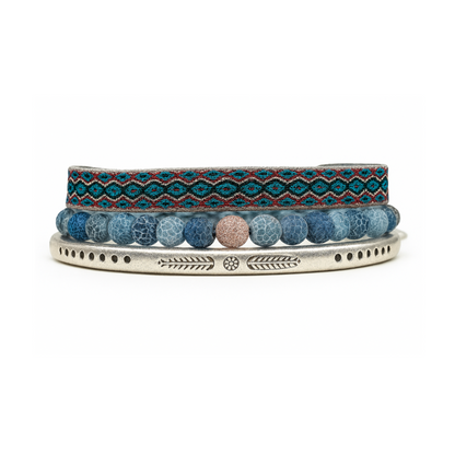 Capri Layers Bundle