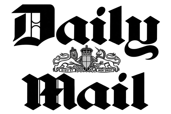Press logo