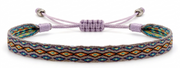 Purnama Handmade Bracelet (Lombok Waves)