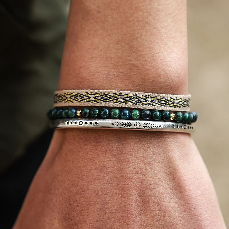 Nomad Harmony Bundle
