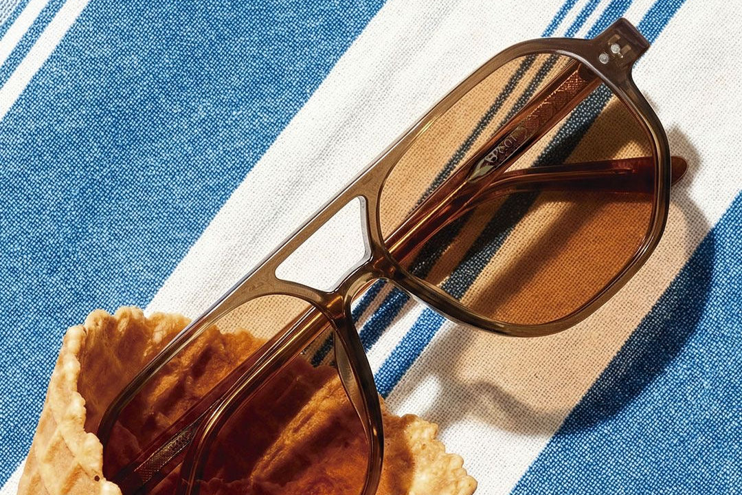 Rue & Strand lifestyle