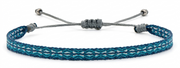 Purnama Handmade Bracelet (Maré di Capri)