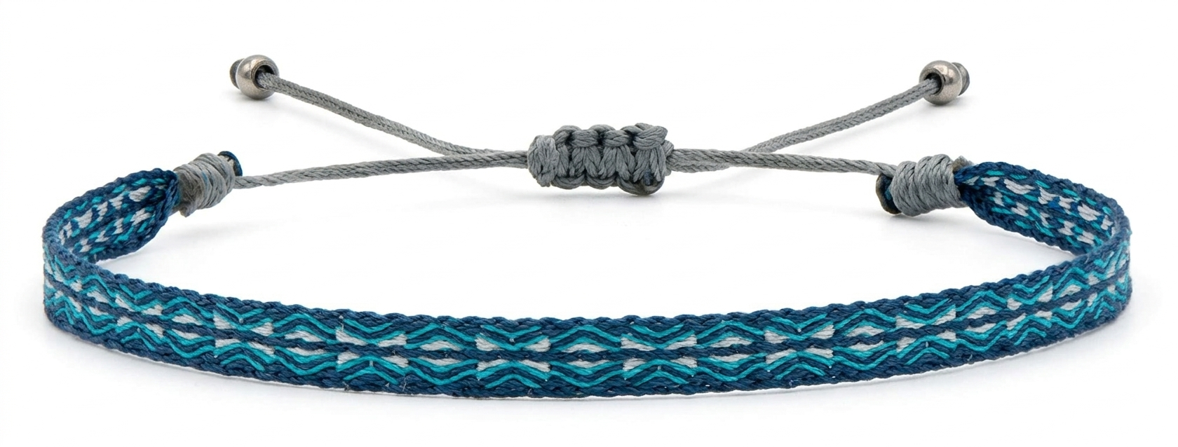 Purnama Handmade Bracelet (Maré di Capri)