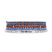The Capri Stack