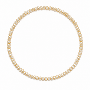 2mm "Hamptons" Bracelet