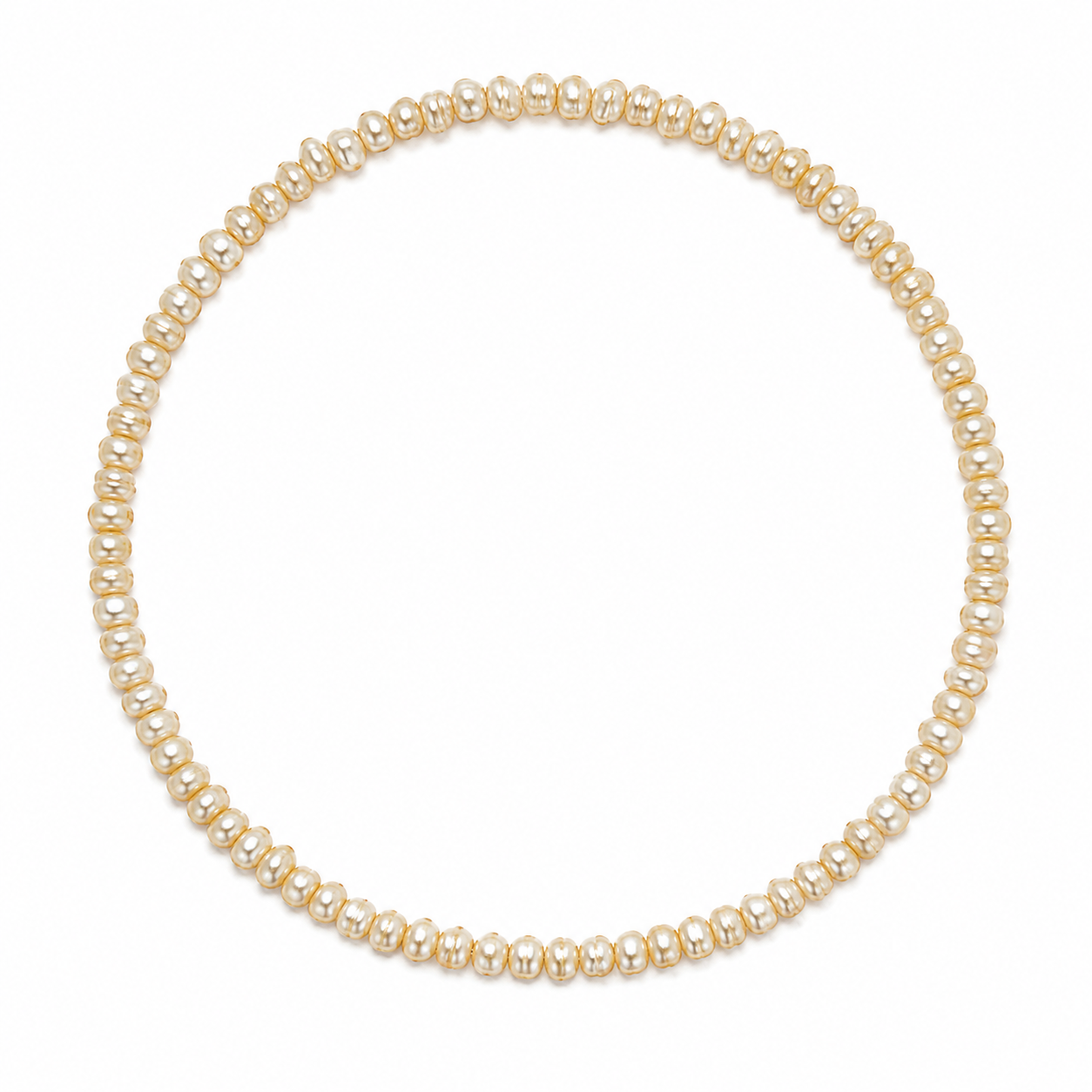 2mm "Hamptons" Bracelet