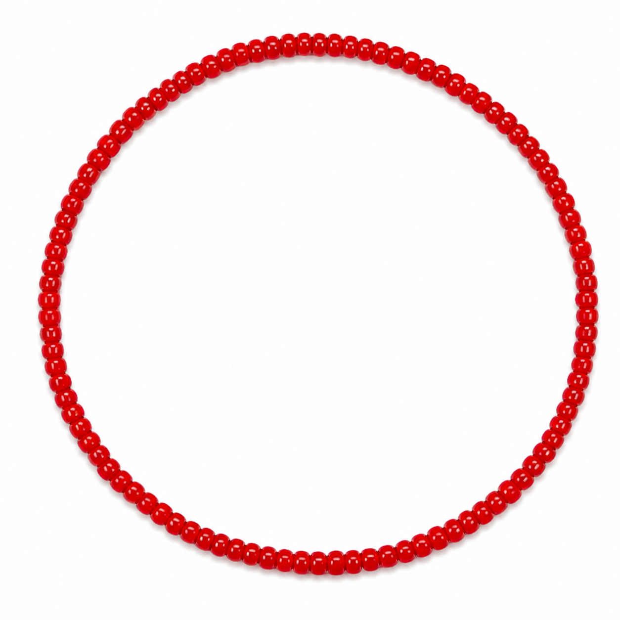 2mm "Livorno" Bracelet