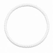 2mm "Forte Del Marmi" Bracelet