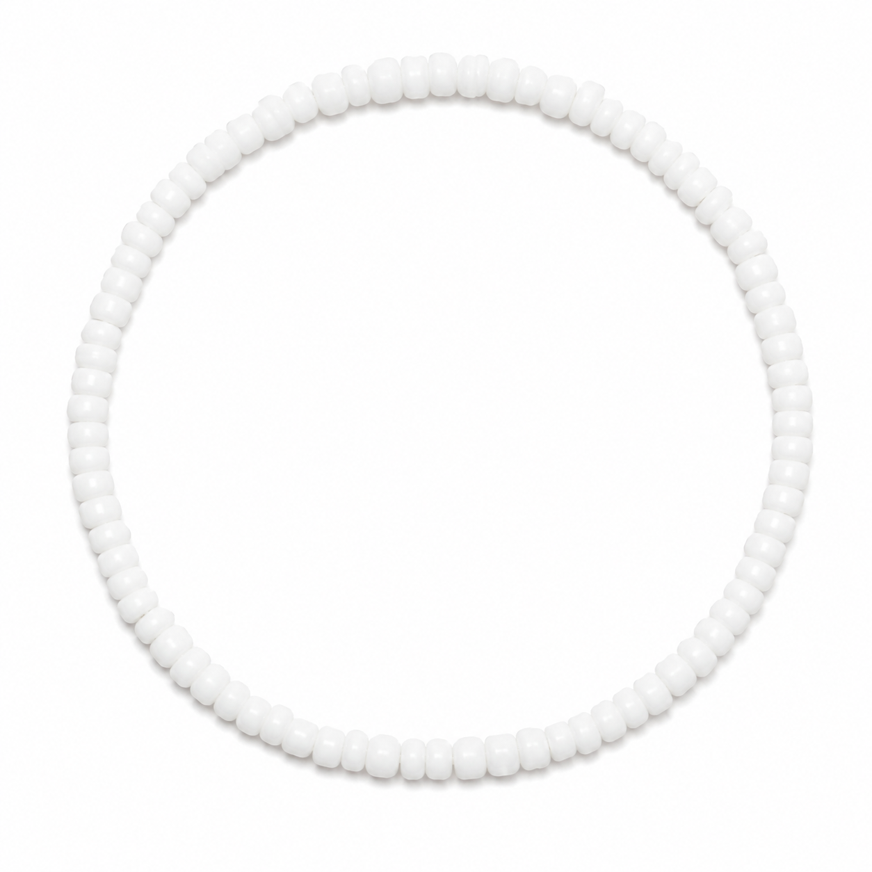 2mm "Forte Del Marmi" Bracelet