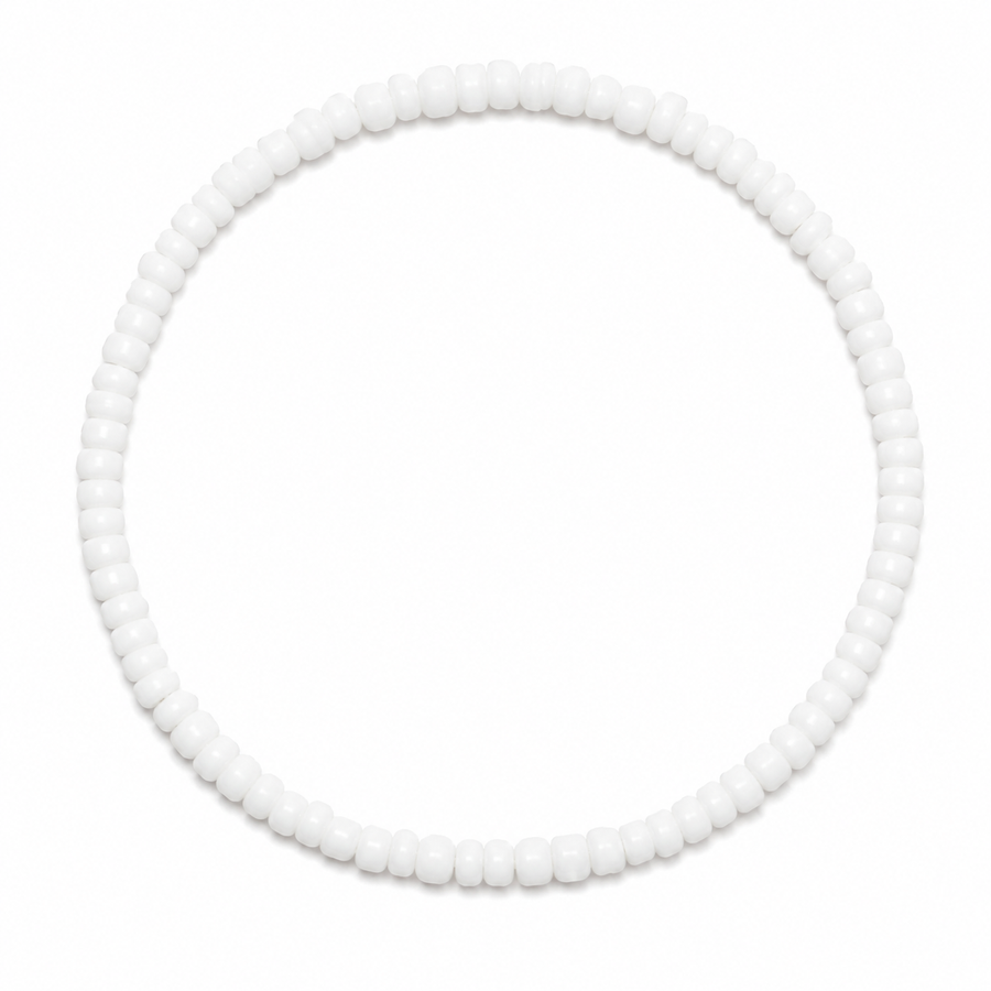 2mm "Forte Del Marmi" Bracelet