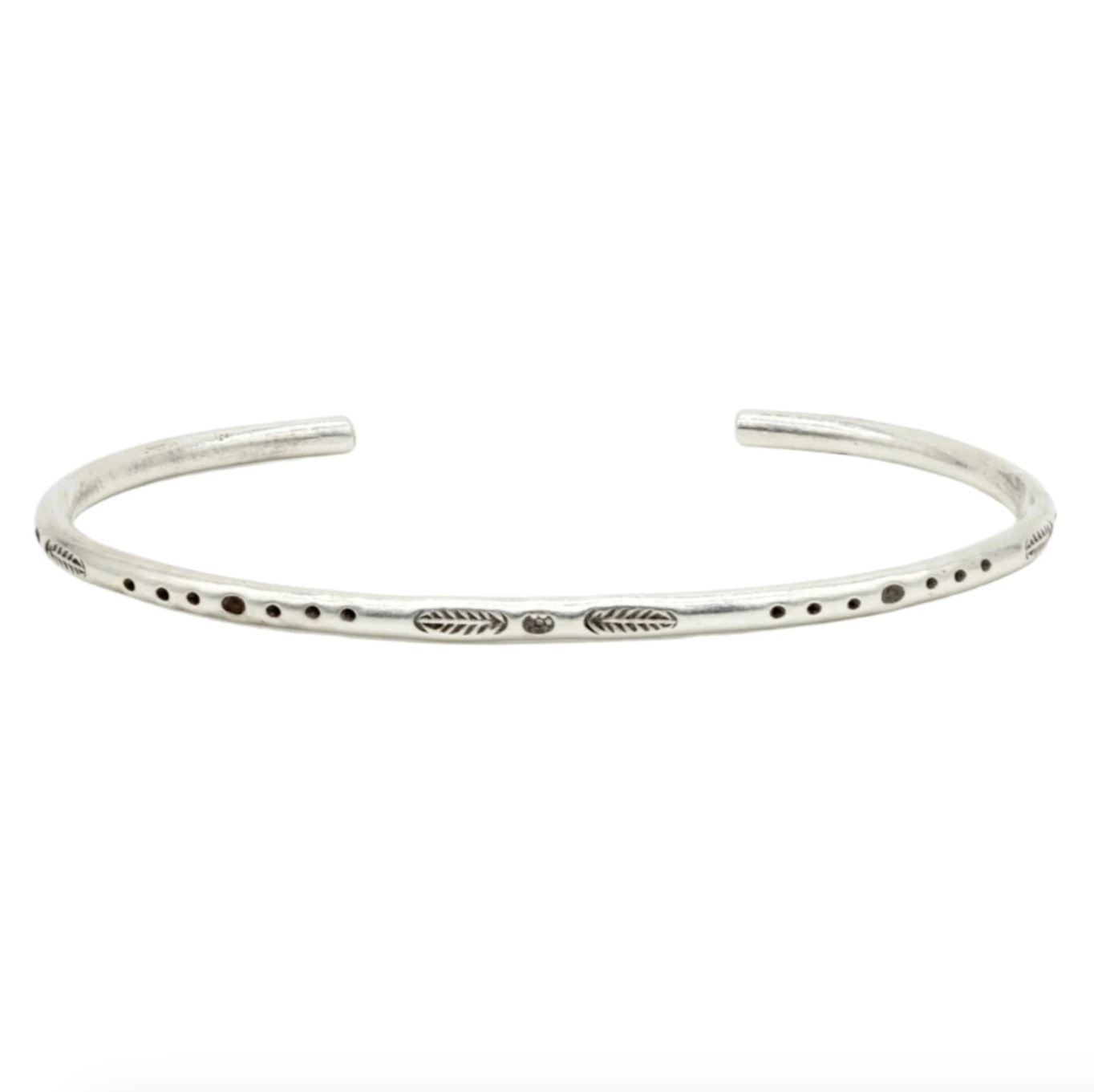 St. Vincent Bundle (Green)