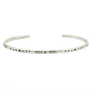 The Saint Tropez Stack