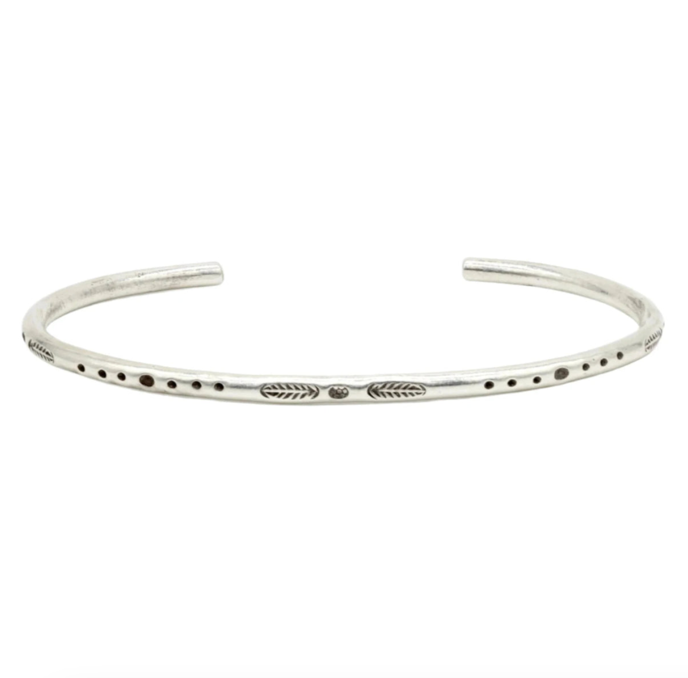 The Saint Tropez Stack