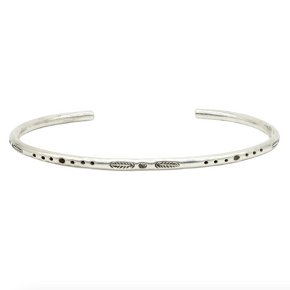 St. Vincent Bundle (Green)