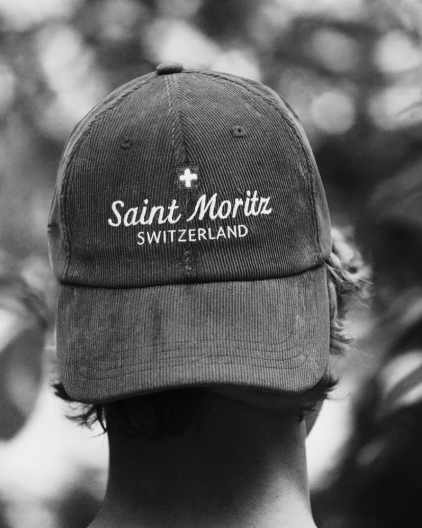 Rue & Strand lifestyle