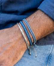 The Azure Stack