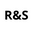 Rue & Strand logo