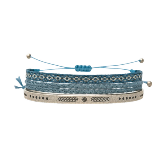 The Sorrento Bundle