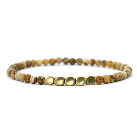 The Siena Bracelet