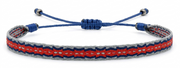 Purnama Handmade Bracelet (Portofino Sport)
