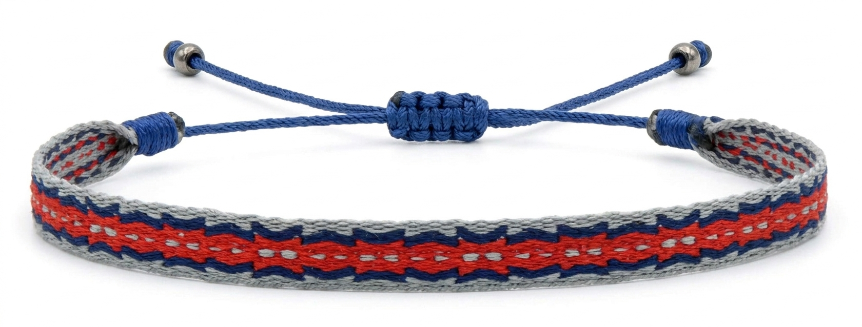 Purnama Handmade Bracelet (Portofino Sport)