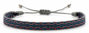 Purnama Handmade Bracelet (Bodrum)