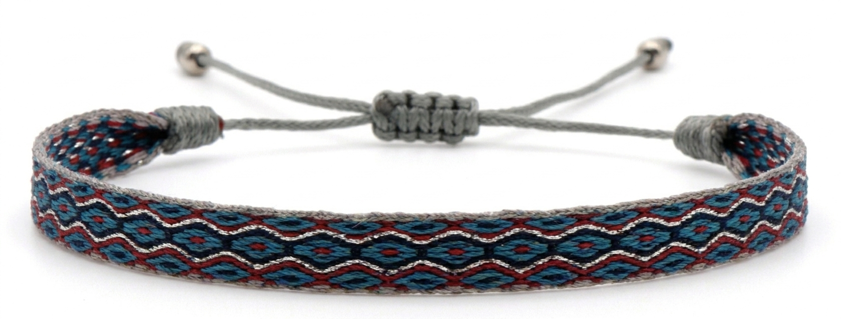 Purnama Handmade Bracelet (Bodrum)