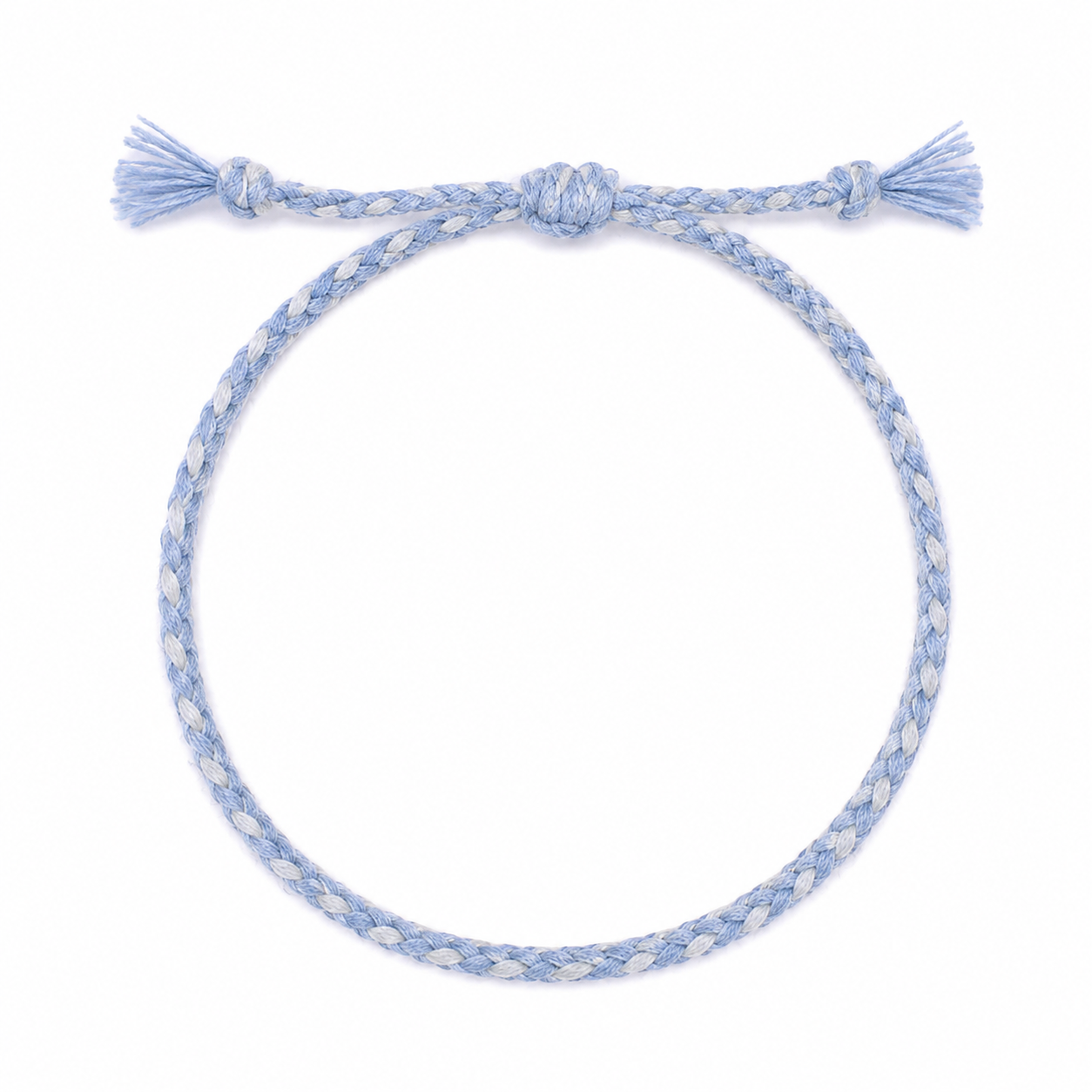 Cotton Twist St. Tropez
