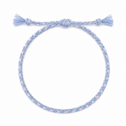 Cotton Twist St. Tropez
