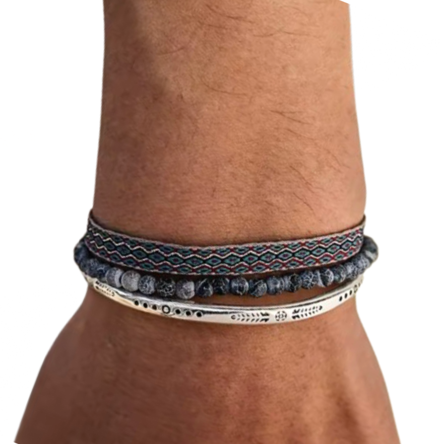 Capri Layers Bundle