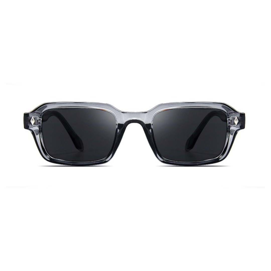 001 Richard Sunglasses