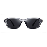 001 Richard Sunglasses