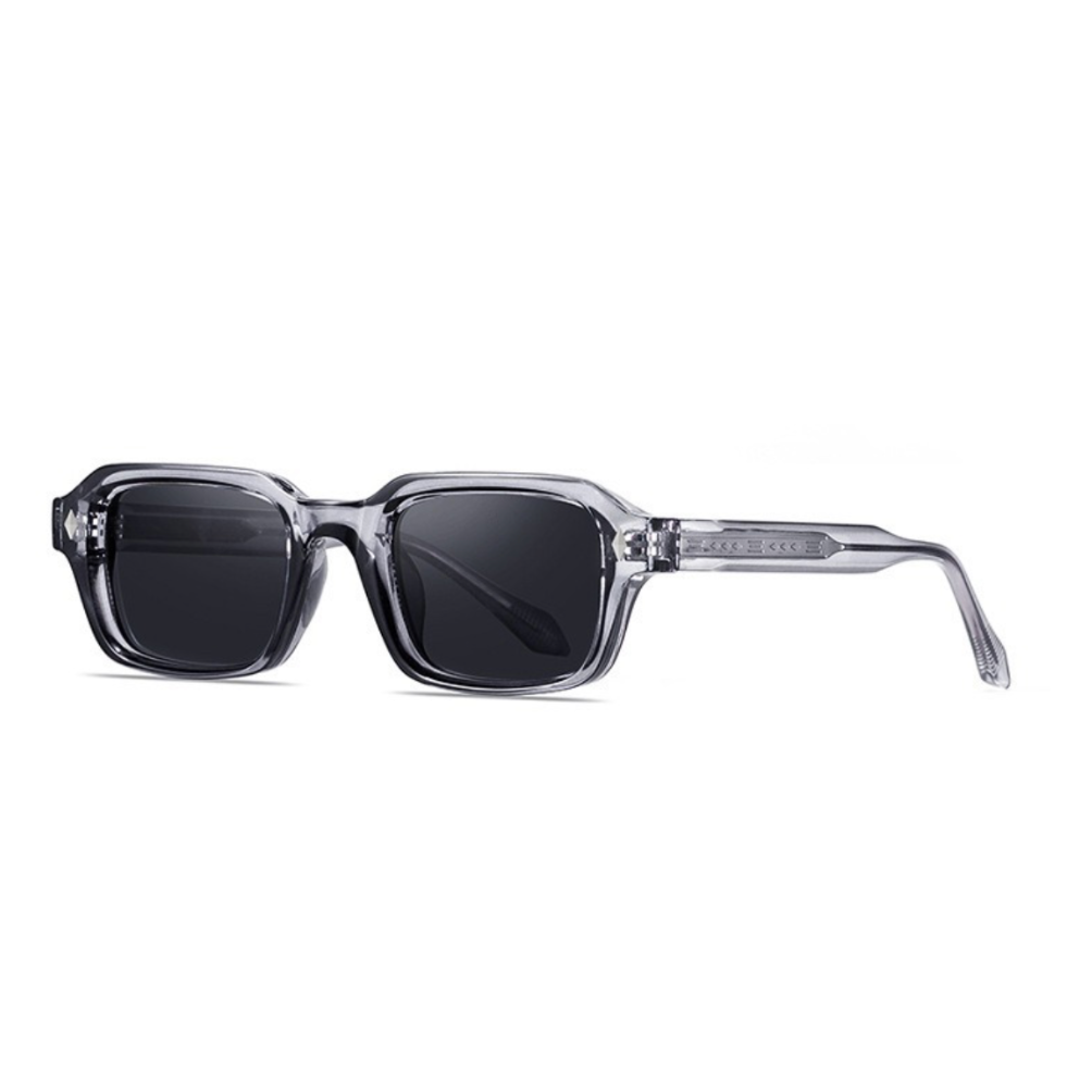 001 Richard Sunglasses