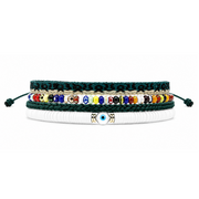 The Mediterranean Stack