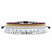 The Riviera Stack