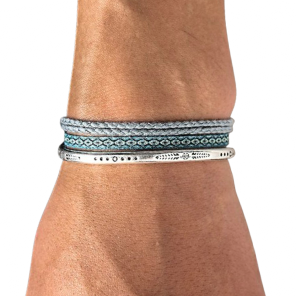 The Sorrento Bundle